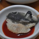 호동식당 이미지