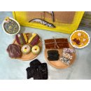 남다른 금댕이 이미지