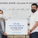 (주)나온 이미지