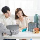 탑삼성공인중개사사무소 이미지