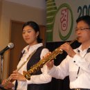 연주회사 Daum카페
