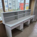 군산치과기공소 이미지