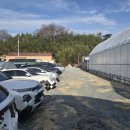 우림농장2 이미지