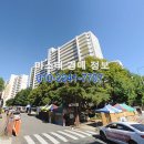 판암동210 이미지