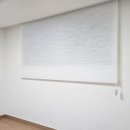 아이스페이스 이미지