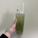한솥도시락 여수죽림점