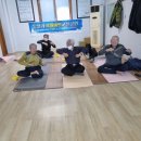 입면분회 이미지