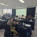 챗GPT 및 AI도구활용 업무효율화 | 챗GPT강사 김시화/문경시의회/손정영강사님/생성형AI 활용 의정업무 효율화 교육지원 후기