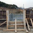 가람건축인테리어 이미지