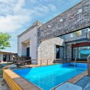 스톤스카이 이미지