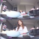 서울영서초등학교 | 2024 상반기 코드클럽 SW교육기부단 활동 후기