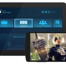 7STARS GAMES PC | PS3 게임 PC부터 아이폰까지 어디서 되나 RPCS3 설정법 기기별 구동 정리