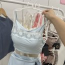 다이어트 댄스1 | 청주폴댄스 다이어트운동 청주오하운 1년후기