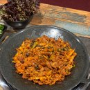 야끼곱창 이미지