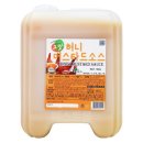 소스나라 이미지