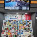 천제연폭포 관광안내소 이미지