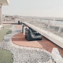 웨스트West157 이미지
