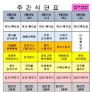 다와푸드 센텀점 이미지