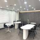 서울아쿠아룸 | 대구 셀프 사진관 추천ㅣ포토데이트 동성로점 &#39;아쿠아룸&#39; 방문 후기