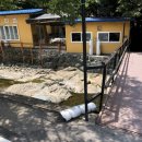 돌티미식당 이미지