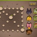 띵가띵가 이미지