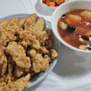 다마내기 | 목포 중국집 일억원, 현지인 노포 맛집