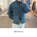 제이쇼룸 | 신선한 충격이었던 카키스&디네댓 성수 쇼룸 방문후기