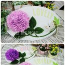 소예공방 이미지