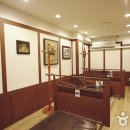 뉴욕바닷가재청담점 이미지