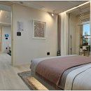 의료법인 광안의료재단 이미지