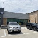 송광우리순두부 네이버블로그