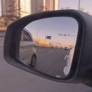 사각지카 | 포항BSD후측방감지기 #뉴SM3후측방감지기BSD설치후기