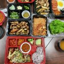 배달삼겹직구삼 이미지