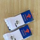 양말나라 - 광양시 신재로 31 | 러닝아이템 CEP 대신 베룽코 발가락 양말 솔직후기