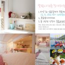 달빛2그램 이미지