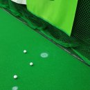 스카라베 골프아카데미 이미지