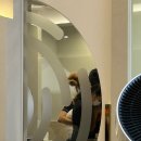 지동범 동물 안과 치과병원 이미지