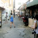 석수시장 이미지