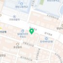 김지연위쉬성형외과의원 이미지