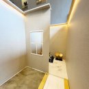 강아지 호텔 이미지