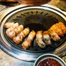 육전식당 이미지