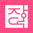 블루핀타워, 장덕한방병원 이미지