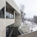 CORMEUM(꼬르메움) 이미지