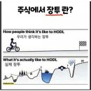 (주)한솔푸드시스템 한국카본 | 피벗리서치 기업분석 기초 2강 후기(2Q26_260712)