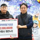 (주)화천누리