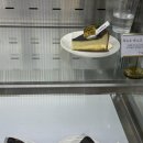 순지농장 네이버블로그