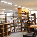 서울의지 이미지