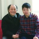 해냄논술