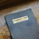 단지골 몽상가 이미지