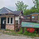 광주시민의숲 야영장 이미지